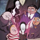 Image for article titled All the New Comics IDW Discussed at San Diego Comic-Con